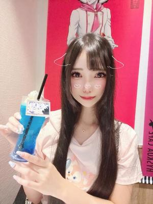 れなの写メ日記｜ラビアンローズ 吉原高級店ソープ