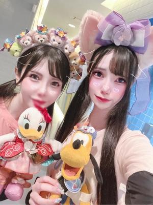 れなの写メ日記｜ラビアンローズ 吉原高級店ソープ
