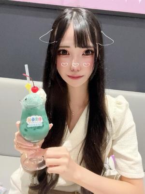 れなの写メ日記|ラビアンローズ 吉原高級店ソープ