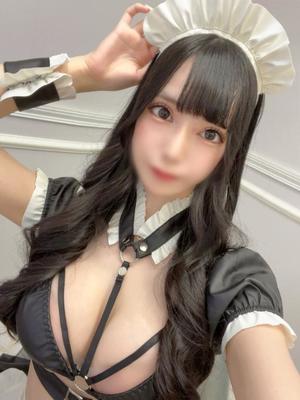 れなの写メ日記|ラビアンローズ 吉原高級店ソープ