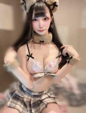 れなの写メ日記｜ラビアンローズ 吉原高級店ソープ