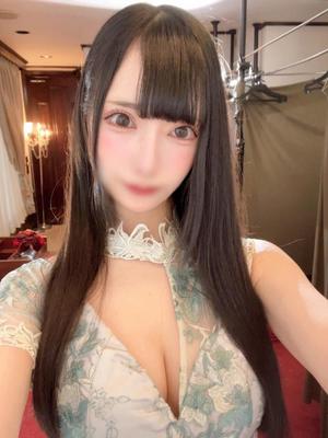れなの写メ日記|ラビアンローズ 吉原高級店ソープ