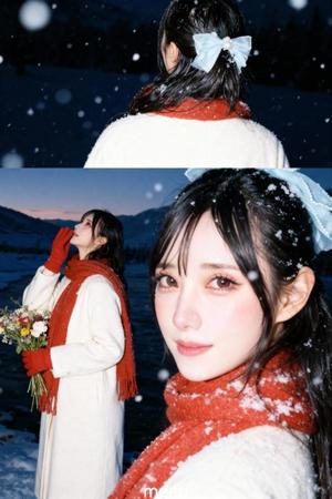 れなの写メ日記｜ラビアンローズ 吉原高級店ソープ