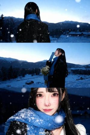 れなの写メ日記|ラビアンローズ 吉原高級店ソープ