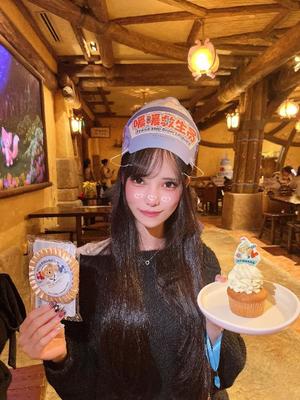 れなの写メ日記｜ラビアンローズ 吉原高級店ソープ