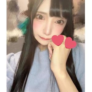 れなの写メ日記｜ラビアンローズ 吉原高級店ソープ