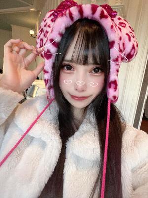 れなの写メ日記｜ラビアンローズ 吉原高級店ソープ