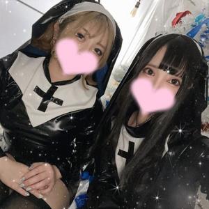 れなの写メ日記｜ラビアンローズ 吉原高級店ソープ