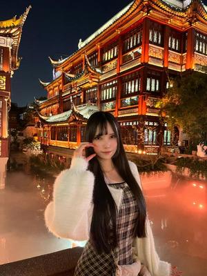 れなの写メ日記|ラビアンローズ 吉原高級店ソープ