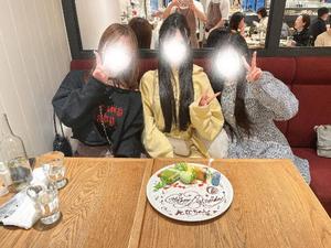 れなの写メ日記｜ラビアンローズ 吉原高級店ソープ