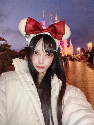 れなの写メ日記|ラビアンローズ 吉原高級店ソープ