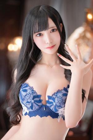 れなの写メ日記｜ラビアンローズ 吉原高級店ソープ