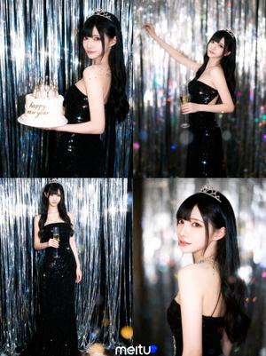 れなの写メ日記｜ラビアンローズ 吉原高級店ソープ