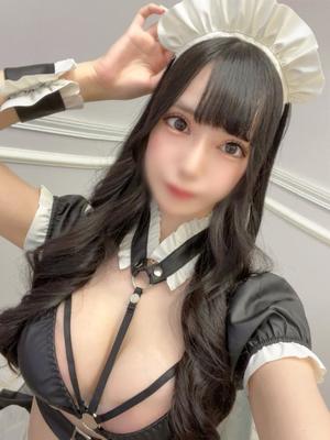 れなの写メ日記|ラビアンローズ 吉原高級店ソープ