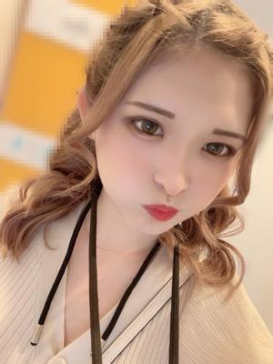 あゆみの写メ日記｜ラビアンローズ 吉原高級店ソープ