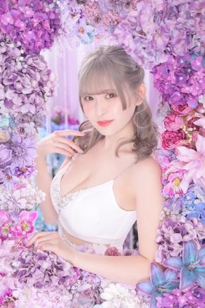 あゆみの写メ日記｜ラビアンローズ 吉原高級店ソープ