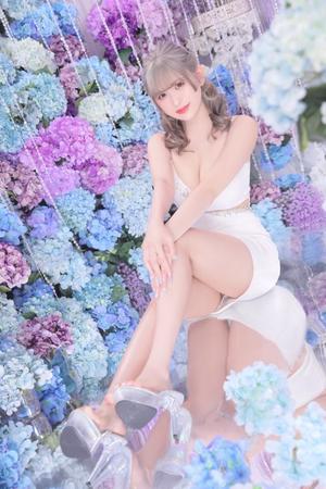 あゆみの写メ日記｜ラビアンローズ 吉原高級店ソープ