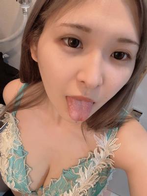 あゆみの写メ日記｜ラビアンローズ 吉原高級店ソープ