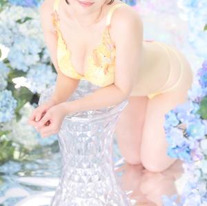 あゆみの写メ日記｜ラビアンローズ 吉原高級店ソープ