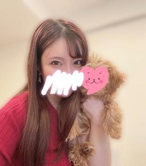 麻衣子の写メ日記｜ラビアンローズ 吉原高級店ソープ