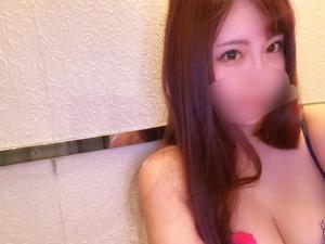 麻衣子の写メ日記｜ラビアンローズ 吉原高級店ソープ