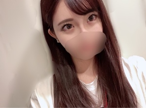麻衣子の写メ日記｜ラビアンローズ 吉原高級店ソープ