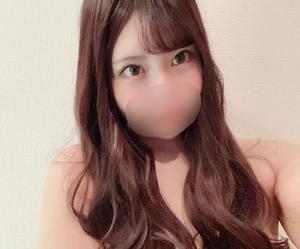 麻衣子の写メ日記|ラビアンローズ 吉原高級店ソープ