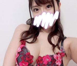 麻衣子の写メ日記｜ラビアンローズ 吉原高級店ソープ