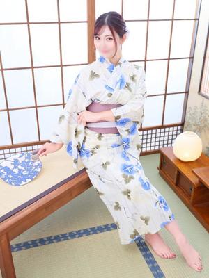 麻衣子の写メ日記｜ラビアンローズ 吉原高級店ソープ