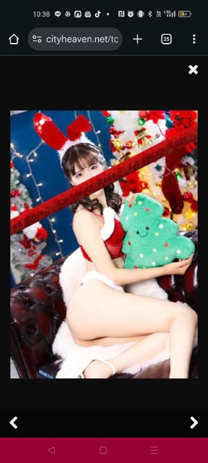 音織の写メ日記｜ラビアンローズ 吉原高級店ソープ