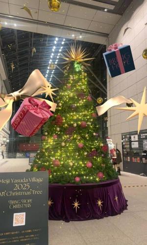 音織の写メ日記|ラビアンローズ 吉原高級店ソープ