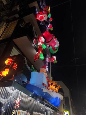 音織の写メ日記｜ラビアンローズ 吉原高級店ソープ