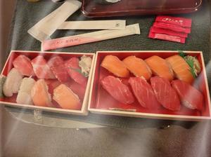 音織の写メ日記｜ラビアンローズ 吉原高級店ソープ