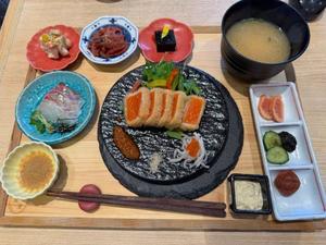 音織の写メ日記｜ラビアンローズ 吉原高級店ソープ