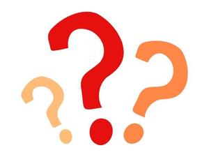 音織の写メ日記｜ラビアンローズ 吉原高級店ソープ