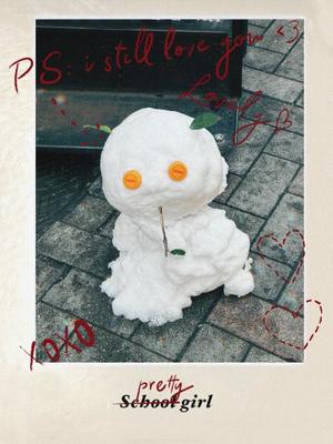 音織の写メ日記｜ラビアンローズ 吉原高級店ソープ