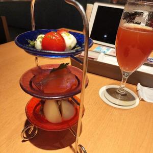 音織の写メ日記｜ラビアンローズ 吉原高級店ソープ