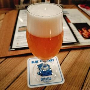 音織の写メ日記｜ラビアンローズ 吉原高級店ソープ