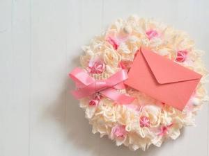 音織の写メ日記｜ラビアンローズ 吉原高級店ソープ