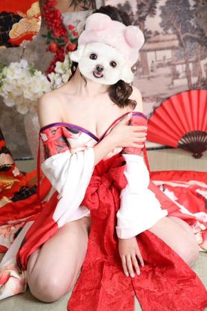 音織の写メ日記｜ラビアンローズ 吉原高級店ソープ