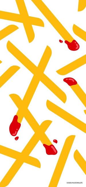 音織の写メ日記｜ラビアンローズ 吉原高級店ソープ