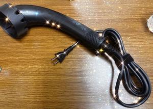 音織の写メ日記｜ラビアンローズ 吉原高級店ソープ