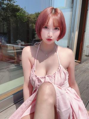 姫桃ももの写メ日記｜ラビアンローズ 吉原高級店ソープ