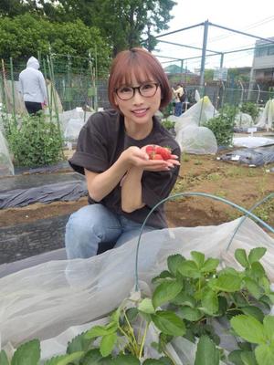 姫桃ももの写メ日記｜ラビアンローズ 吉原高級店ソープ