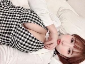 姫桃ももの写メ日記｜ラビアンローズ 吉原高級店ソープ