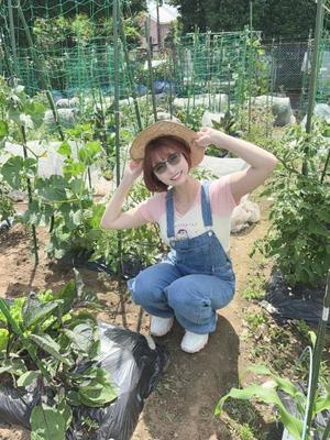 姫桃ももの写メ日記｜ラビアンローズ 吉原高級店ソープ
