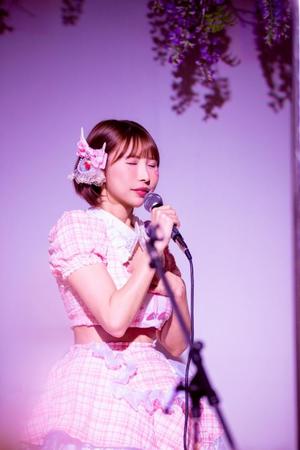 姫桃ももの写メ日記｜ラビアンローズ 吉原高級店ソープ
