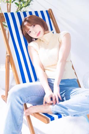 姫桃ももの写メ日記｜ラビアンローズ 吉原高級店ソープ