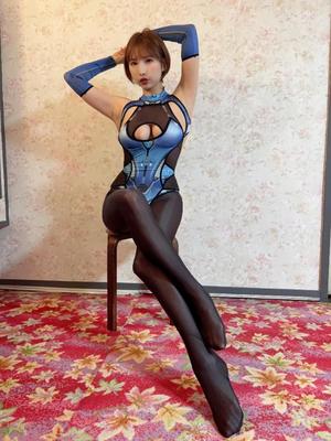 姫桃ももの写メ日記｜ラビアンローズ 吉原高級店ソープ