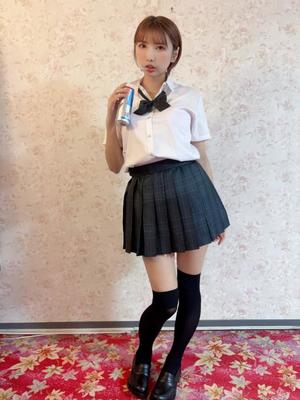 姫桃ももの写メ日記｜ラビアンローズ 吉原高級店ソープ